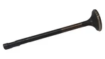 New Old Stock Valve Ex Part # 14721-PA6-000 For Honda. Price: $13.54.