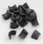 Manley 13010-8 Loc-bead 5.5MM New. Price: $51.77.