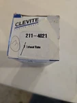 Clevite 211-4021 / Gm 10198817 Gas Engine Exhaust Valve 94-97 2.2L New. Price: $14.92.