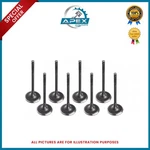 Fits G4FD Inlet Valve X8 1.6 Petrol Accent Elantra Vertex Brand 222112B40 New. Price: $93.92.