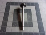 Sealed Power V1961+3 Exhaust Valve Omc Marine 170 175 190HP V8 302CI 5.0L New. Price: $19.99.