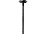 Skp Exhaust Valve Fits Ford Freestyle 2005-2007 3.0L V6 69XYVD New. Price: $23.98.
