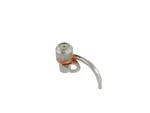 Genuine Mopar Piston Oil Cooler Jet 4893689AA New. Price: $19.94.