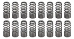 Racing Springs 1.031 Rpm Series Valve Beehive (16)- PAC-1281X-16 New. Price: $346.02.