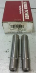2 New Sealed Power VG-843 Engine Valve Guides. Price: $11.49.