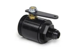Mpd Racing Fuel Shut Off Valve #10 W/o Return New. Price: $151.99.
