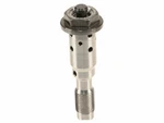 For 2011-2015 Chevrolet Volt Vvt Oil Control Valve Ac Delco 29726JG 2012 2013 New. Price: $42.23.