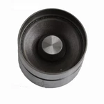 Genuine Enginetech Valve Lifter L6400-4 New. Price: $24.34.