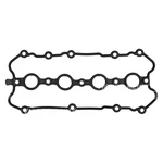 For Volkswagen Jetta 2005-2009 Victor Reinz 71-36774-00 Valve Cover Gasket New. Price: $12.71.