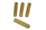 Engine Valve Guide Itm VG174BR New. Price: $13.20.