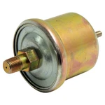 Crown Automotive J5460643 Engine Oil Pressure Sender New. Price: $80.85.