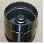 Schaeffler Ina VT0217 Engine Valve Lifter For Mercedes-benz C63 Amg 08-15 E63 New. Price: $20.81.