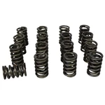 Howards Stock Diameter Performance Single With Damper Valve Springs 1.510 New. Price: $154.03.