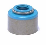 Enginetech Valve Seals (20) Oe Chry 3.9L 4.0L 5.2L 5.9L 8.0L New. Price: $27.99.
