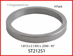 Valve Seat Enginetech, Inc. ST21251 New. Price: $38.99.