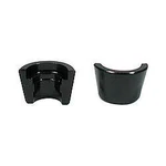 Ferrea K10067 Radial Valve Lock - 11/32IN New. Price: $25.99.
