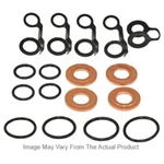 26824 4-SEASONS Four-seasons A/c O-ring And Gasket Seal Kit For Chevy Suburban New. Price: $35.88.