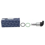 Pierburg Camshaft Solenoid Valve (vanos) 7.06117.00.0 New. Price: $129.69.