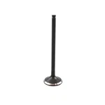 Dnj EV533 Exhaust Valve Fits 2010-2013 Suzuki SX4 New. Price: $33.99.