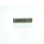 Sea-doo Oem Valve Guide, 420254882 New. Price: $34.70.