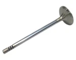 Fits 2012-2013 Ford Mustang Valve Exhaust CR3Z6505A New Oem. Price: $39.77.