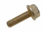 For Chevrolet Monte Carlo Engine Camshaft Thrust Bearing Bolt Ac Delco 93567KN New. Price: $10.79.