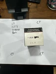 Sealed Power V2530 Intake Valve (sold Individually) New. Price: $13.49.