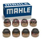 Mahle SS45678 Engine Valve Stem Oil Seal Set For 72632-2 72632-1 New. Price: $17.17.
