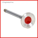 Exhaust Valve Enginetech, Inc. 73005-8 New. Price: $154.99.