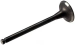 Melling V5097 Exhaust Valve New. Price: $15.84.