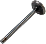 Engine Exhaust Valve-stock Melling V1807 New. Price: $8.68.