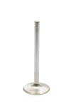 Manley Performance Products Sbc S/m 1.940IN Intake Valve 10776-1 New. Price: $32.45.