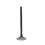IV4287 Dnj Intake Valve For Mb Mercedes-benz C250 SLK250 2012-2015 New. Price: $33.07.