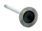 Enginetech Chrome Stem Intake Valve Pack Of 1 Direct Fit New. Price: $47.99.