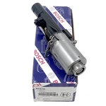 For Bmw N20 N55 S55 Valvetronic Eccentric Shaft Actuator Motor Oe 11377603979 New. Price: $126.86.