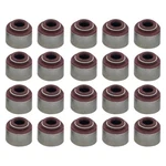 For Dodge Ram 1500 2004-2006 Apex Auto AVS2095 Valve Stem Seal Set New. Price: $24.55.