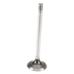 For Ram 1500 2011-2020 Mopar W0133-2834693-MPR Exhaust Valve New. Price: $40.78.