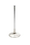 Manley Performance Products Sbc S/d 2.100IN Intake Valve 11862-1 New. Price: $55.20.