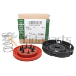 New Oem For Land Rover LR4 Range Rr Sport 3.0 5.0 Valve Service LR133579 Us. Price: $21.84.