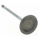 Engine Intake Valve Sealed Power V-4598 New. Price: $26.40.