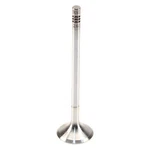 For Mercedes-benz C300 2008-2012 W0133-1791276-TRW Exhaust Valve New. Price: $27.00.