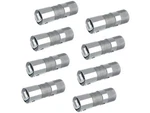 Replacement 16MP76R Valve Lifter Kit Fits 1996-2013 Gmc Yukon New. Price: $63.28.