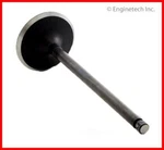 Intake Valve Enginetech, Inc. IM2488 New. Price: $32.99.
