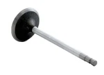 Enginetech Chrome Stem Intake Valve Pack Of 1 Direct Fit New. Price: $51.99.