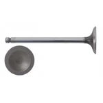 Genuine Enginetech Intake Valve IM2154 New. Price: $5.23.