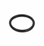 Ppe Diesel 113073001 Viton Ring For Race Fuel Valve New. Price: $7.21.