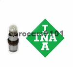 New! Bmw X3 Ina Engine Valve Lifter 420019510 11337548690. Price: $27.00.