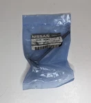 Genuine Nissan Intake Valve 13201-6KA0B New. Price: $23.98.