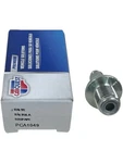 New Carquest PCA1049 Pcv Valve Fast Shipping. Price: $15.89.