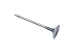 New Oem Ford XW4Z-6505-AA Exhaust Valve Nos. Price: $24.75.